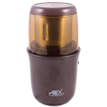 639 Coffee Grinder New - Kitchen Appliances - Best Price in Pakistan - HitShop.pk